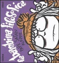 Libreria Internazionale Romagnosi snc