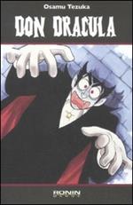 Don Dracula. Vol. 3