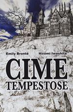 Cime tempestose