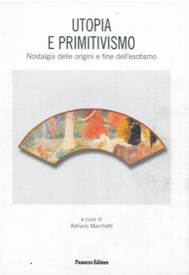 Libreria Piani