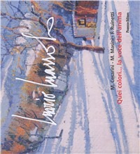 Libreria Libr'aria