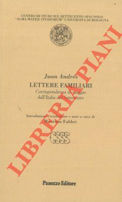 Libreria Piani