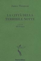 Nome prodotto