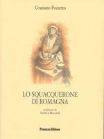 Lo squacquerone di Romagna