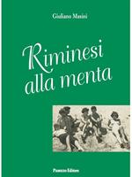 Riminesi alla menta