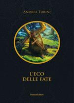 L' eco delle fate