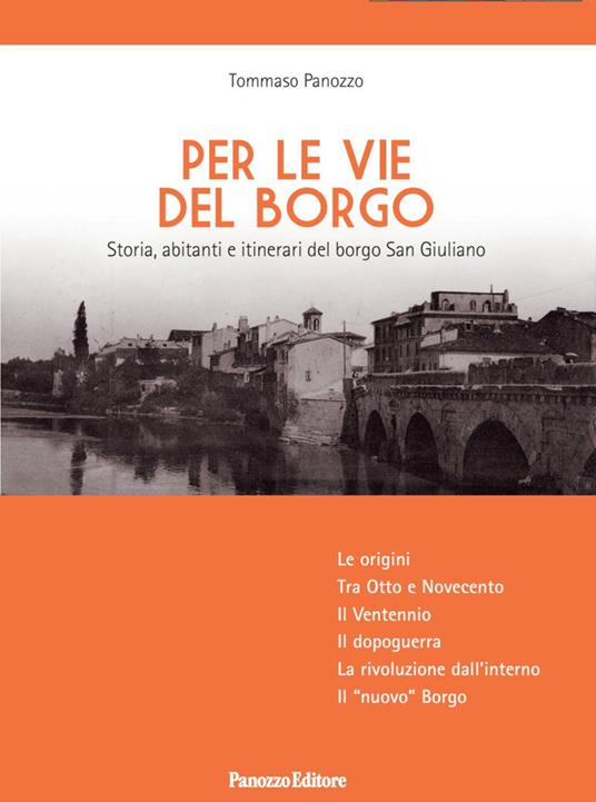 Plusvalore e cultura sedimentata - Bruno Ballerin - copertina