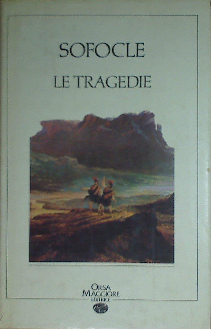 Le storie della storia