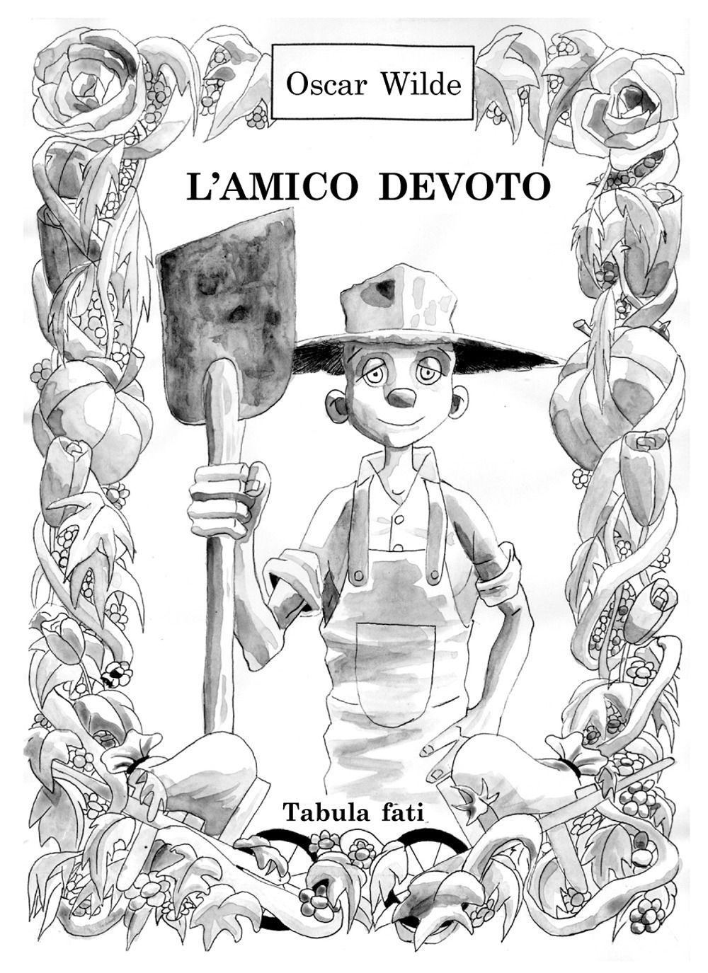 Cartolibreria Sergio Succa 1959