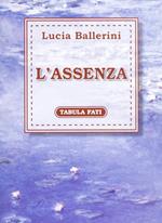 L' assenza