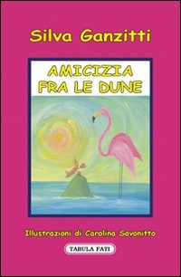 Libreria Libr'aria