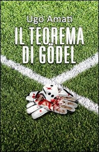 Libreria Libr'aria