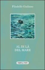 Al di là del mare