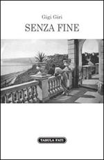 Senza fine