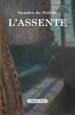 L' assente