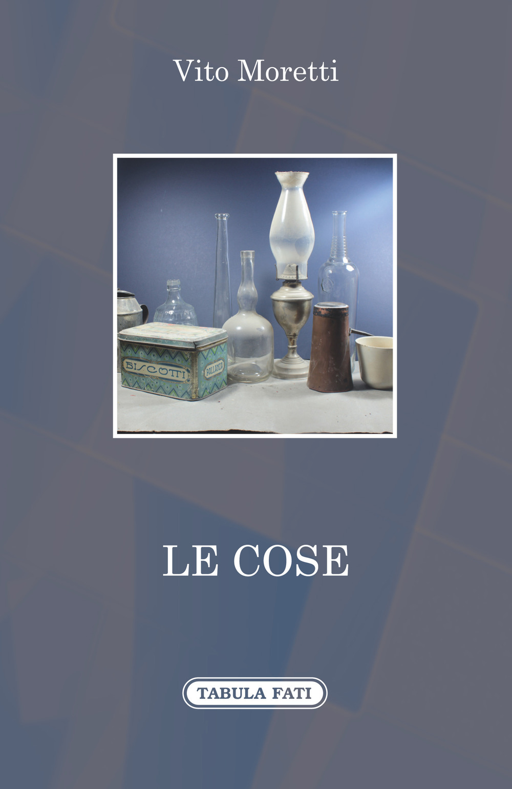 Libreria Libr'aria
