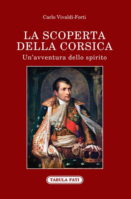 Antiche feste d'Abruzzo. 44 occasioni per visitare una meravigliosa regione - Enrico Trubiano - copertina