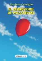 Il venditore di palloncini