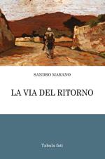 La via del ritorno