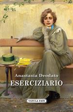 Eserciziario
