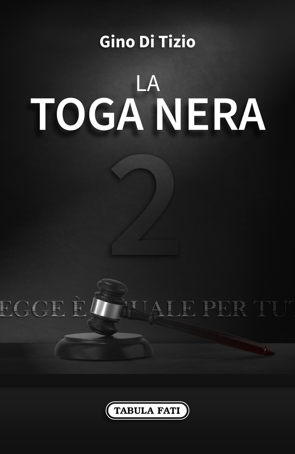 Libreria Libr'aria