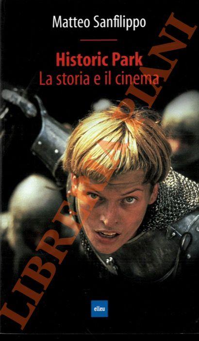 Libreria Piani