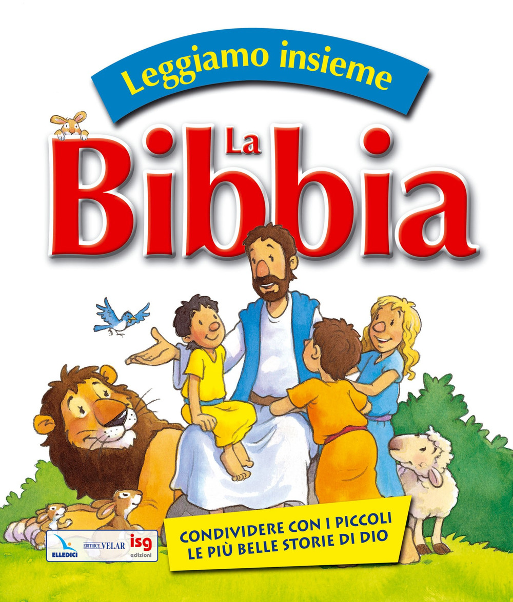 ibs