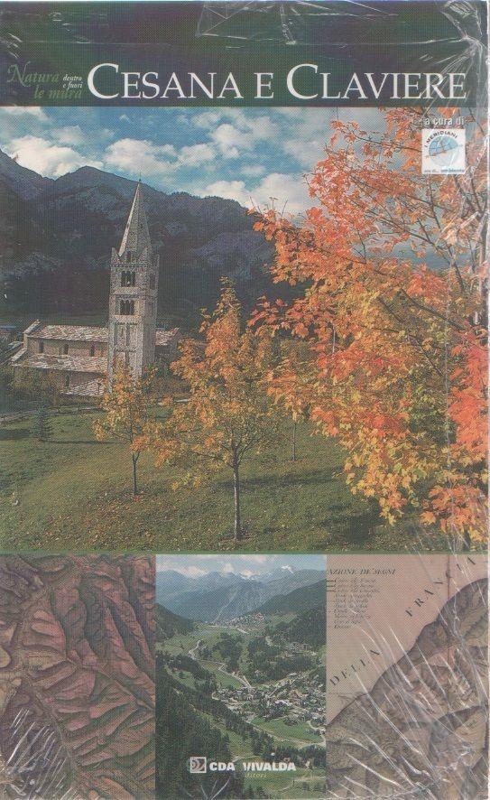 Libreria Biblos di Costa Pierandrea