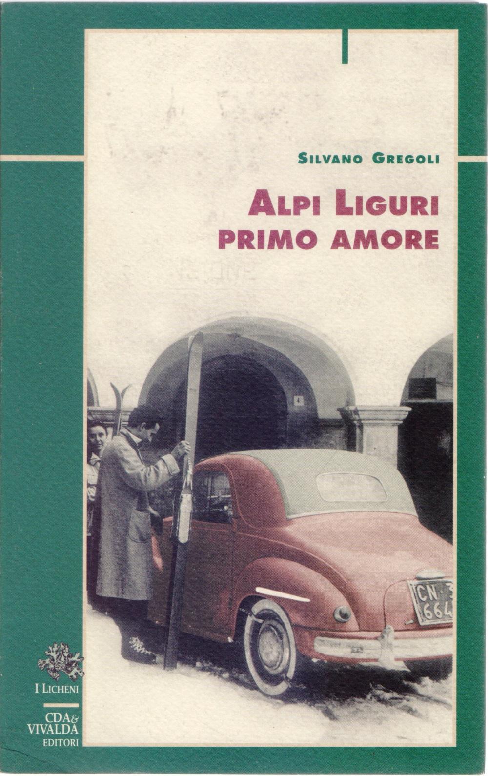 Libreria Biblos di Costa Pierandrea