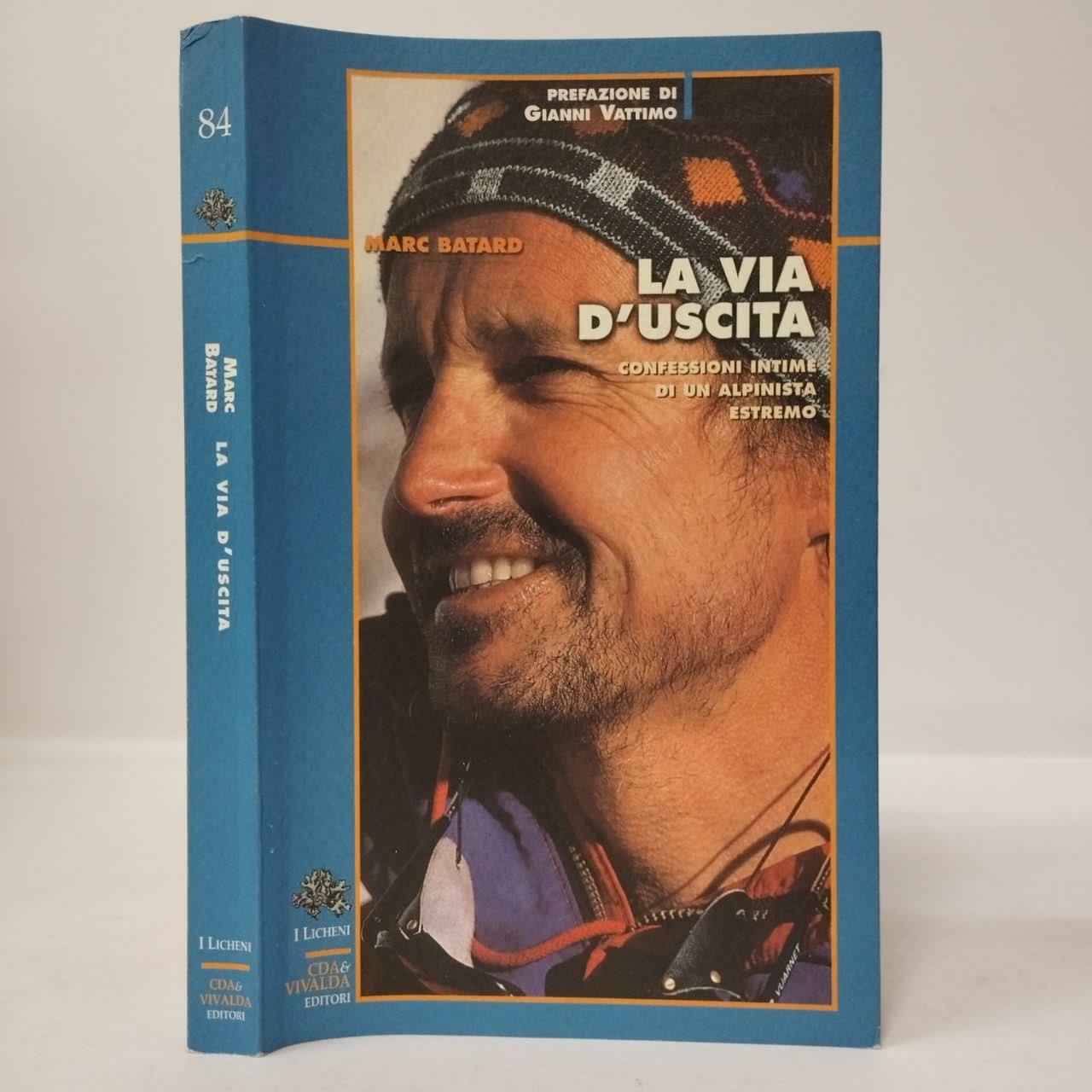 Equilibri Libreria