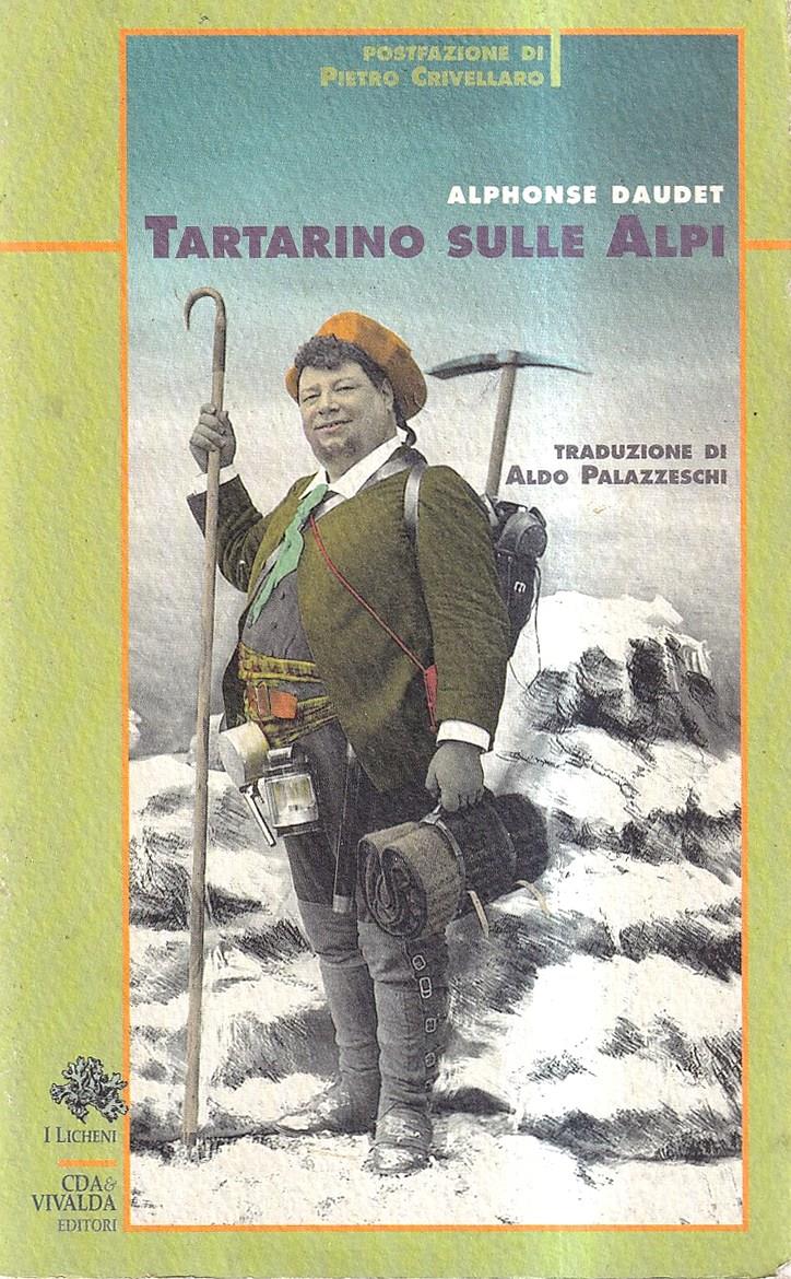 ilsalvalibro