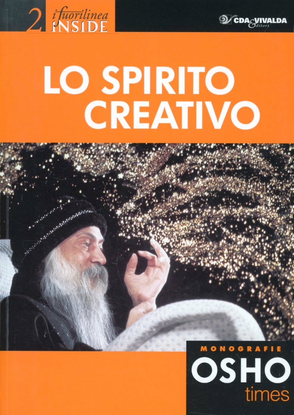Libreria Circolo Blissett
