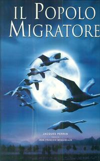 Il popolo migratore