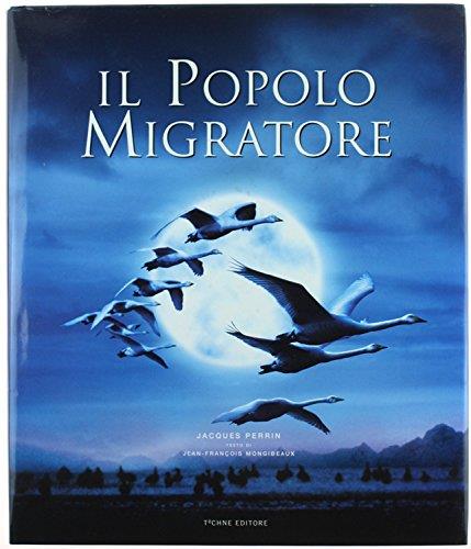 Libreria sottomarina