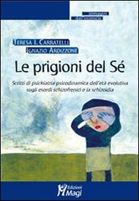 Libreria Internazionale Romagnosi snc
