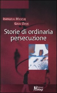 Libreria Internazionale Romagnosi snc