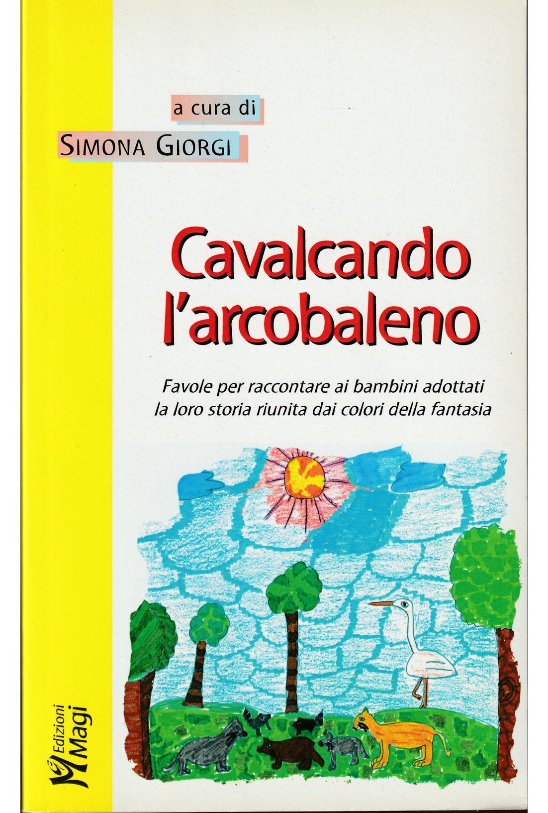 Libreria Tara