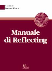 Libro Manuale di reflecting 