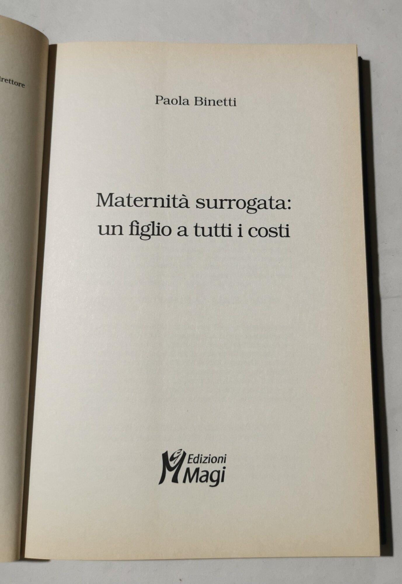 Invito alla Lettura