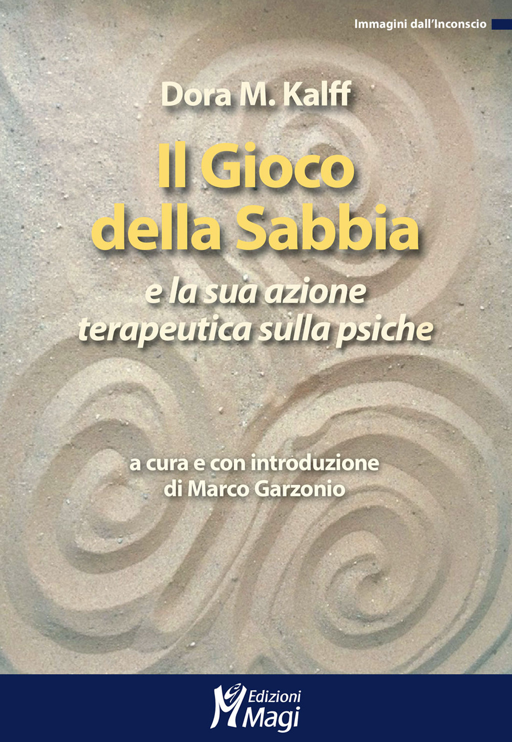 Emozioni Media Store