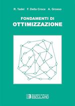 Fondamenti di ottimizzazione