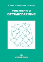 Fondamenti di ottimizzazione