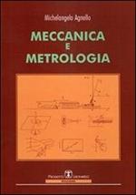 Meccanica e metrologia