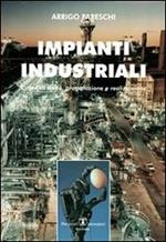 Impianti industriali