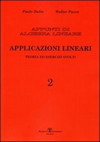 Libreria Internazionale Romagnosi snc