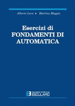 Esercizi di fondamenti di automatica