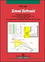 Sistemi elettronici