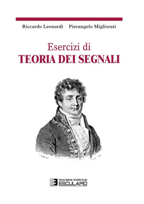 Esculapio