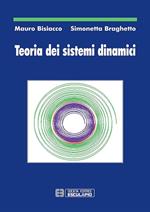 Teoria dei sistemi dinamici