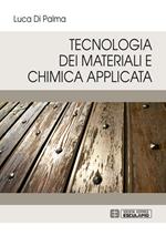 Tecnologia dei materiali e chimica applicata